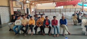 best-of-luck-program-lakadiya-hall