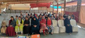 best-of-luck-program-lakadiya-hall-2022