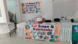 preparations-books-and-stationary-sale