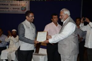 Sharifbhai-memon-and-iqbalbhai-memon-officer-2014