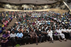 guests-at-students-felicitation-program-2014