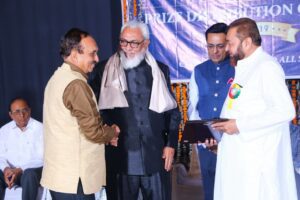 iqbalbhai-memon-officer-sharifbhai-memon-sattarbhai-hanif-alana