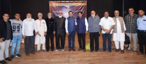 leaders-of-halai-memon-community-2019