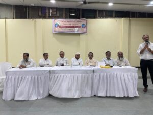 halai-memon-moti-jamat-annual-general-meeting