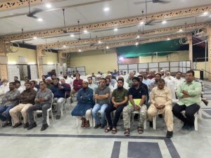 guests-and-committee-members-at-annual-general-meeting