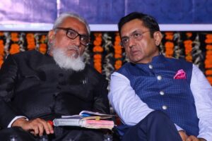 sharifbhaimemon-iqbalbhaiofficer