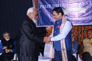 sharifbhai-memon-iqbalbhai-officer-at-an-event-in-Ahmedabad