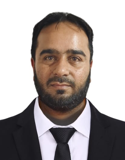 asif bhai khimani