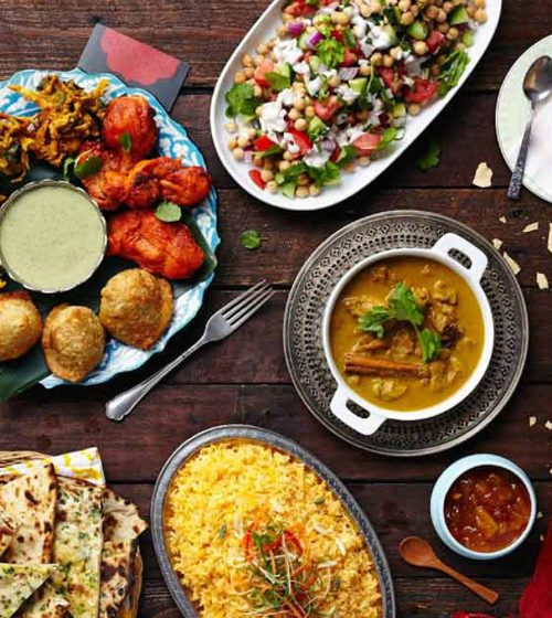 cooking-class-at-rakshapark-hall