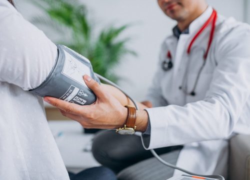 health-checkup-camp-by-halai-memon-moti-jamat